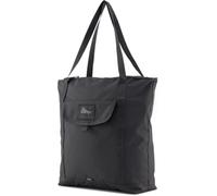 Puma Better Tote Sporttasche, grau OSFA