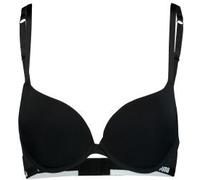 PUMA Damen Pushup-BH 1er-Pack black 75A (8718824915036)