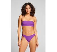 Puma Bikini-Hose in Lila - Größe M | Damen Bademode