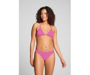 Puma Bikini-Hose in Pink - Größe XL | Damen Bademode