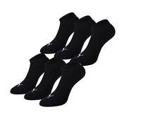 2er Pack PUMA Slip Damen black L