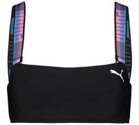 Puma Bikini Top Damen | schwarz | Damen | M | 701211027-001 M