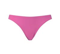 Puma - Bikinihöschen für Damen, Hipster (Fluoreszierendes Pink) EU 40 / UK 12