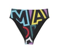 PUMA Bikinihose Damen, Accessoires, Rosa, S