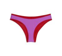 PUMA Bikinihose Damen, Kleidung, Rosa, XL