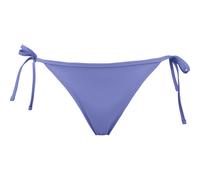 Puma Bikinihose Damen | lila | Damen | M | 100000087/028 M
