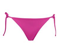 Puma Bikinihose Damen | pink | Damen | M | 100000087/026 M