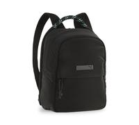 PUMA.BL XTRME Kleiner Rucksack, Accessoires, Schwarz, OSFA