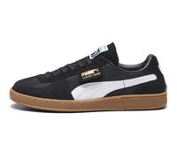 Puma Black Herren 42 EU Puma Super Team OG