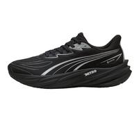 PUMA Velocity Nitro 5 GTX Gr. 43 Schwarz Herren - Jetzt bei Keller Sports kaufen!