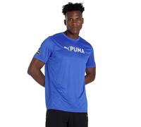 PUMA , blau(royalsapphire), Gr. L