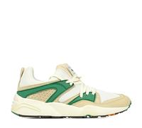 PUMA Blaze of Glory PL, Sportschuhe, Unisex, Erwachsene, Pristine, 41 EU, Pristine, 41 EU