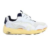 Puma Blaze The Never Worn II Herren Sneaker Weiß EU 45.5 / UK 10.5
