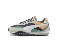 Puma Select Blktop Rider Dusty Sportschuhe (Herstellerartikelnummer: 401255-02-270)