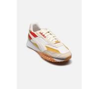 Puma - Blktop Rider Multicolor - mehrfarbig - Sneaker - Größe 46