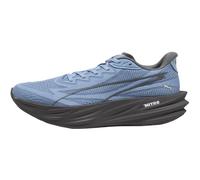 Puma Herren Deviate Pure Nitro Blau Größe EU 46.5