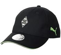 PUMA BMG Team Cap