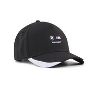 Puma Bmw Mms Bb Kappe
