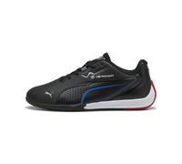 PUMA BMW M Motorsport Drift Cat 11 Sneakers Teenager, Schuhe, Schwarz, 39 Black