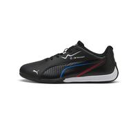 PUMA BMW M Motorsport Drift Cat 11 Sneakers Unisex, Schuhe, Schwarz, 42.5