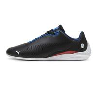 Puma BMW M MOTORSPORT DRIFT CAT DECIMA Herren Freizeitschuhe, schwarz, größe 40.5 7