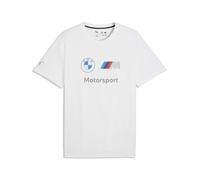 Puma Bmw Mms Ess 635430 Kurzarm-t-shirt