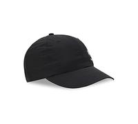 Puma BMW M Motorsport Heritage Cap Erwachsener Black