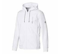 Puma BMW M Motorsport Life Herren Schweißjacke Top Hoodie 595154 02 XS