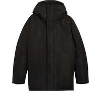 Puma BMW M MOTORSPORT LIFE JACKET Herrenwinterjacke, schwarz, größe XXL