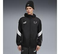 PUMA Unisex Bmw Mms Mt7+ Windbreaker Woven Jackets (1er Pack)