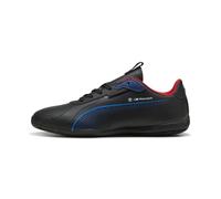 PUMA BMW M Motorsport Neo Cat 3.0 Sneakers Unisex, Schuhe, Schwarz, 48 Black
