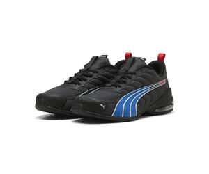 PUMA BMW M Motorsport Voltra Sneakers Unisex, Accessoires, Schwarz, 48