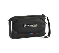 Puma BMW M Motorsport Wallet