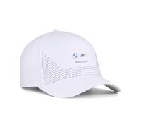 PUMA BMW MMS BB Cap