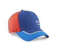 Puma Bmw Mms Bb Cap One Size