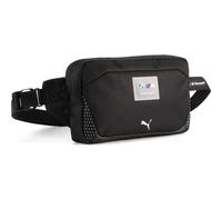 Puma BMW MMS Boxy Waist Bag puma black (01) OSFA