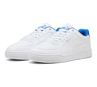 Puma BMW MMS Caven III puma white-puma white (02) 5