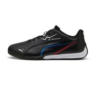Puma BMW MMS DRIFT CAT 11 Herren Sneaker, schwarz, größe 45 10.5