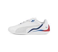 PUMA 307304_03_46 Sportschuh