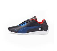 Puma Sneaker BMW MMS Drift Cat Delta in Schwarz 45