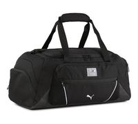 PUMA BMW MMS Seesack