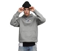 Puma BMW MMS ESS+ Hoodie Fleece