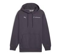 Puma Bmw Mms Ess Hoodie Fleece Sweatshirt 2XL