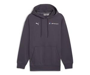 Puma Bmw Mms Ess Hoodie Fleece Sweatshirt 2XL