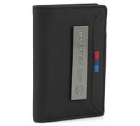 Puma BMW M MOTORSPORT WALLET Geldbörse, schwarz, größe os