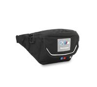 PUMA BMW MMS Hüfttasche