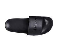 PUMA BMW MMS Leadcat Herren Sandalen Neu