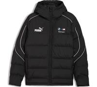 Puma BMW MMS MT7+ Ecolite Puffer Jacket puma black (01) XS