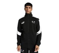 PUMA Bmw Mms Mt7+ Jacket XL