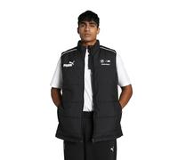 Puma Bmw Mms Mt7+ Padded Vest M
